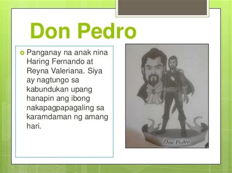 sino si crisostomo ibarra|donya victorina katangian.